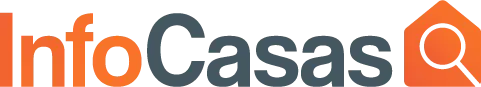 Integra con InfoCasas